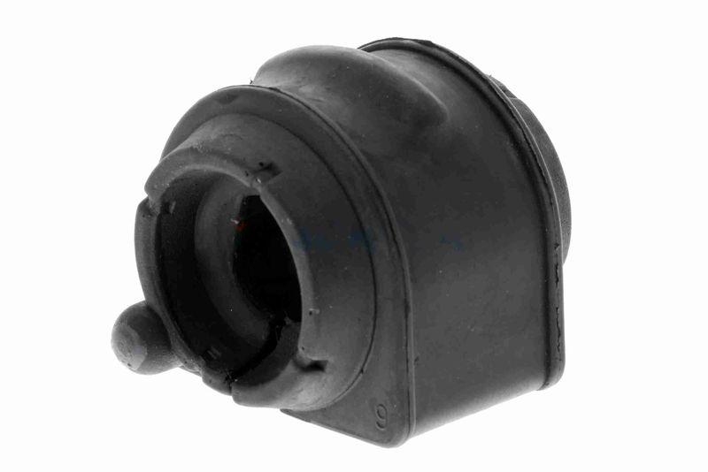 ACKOJA A38-0372 Lagerung, Stabilisator Vorderachse, beidseitig f&uuml;r NISSAN