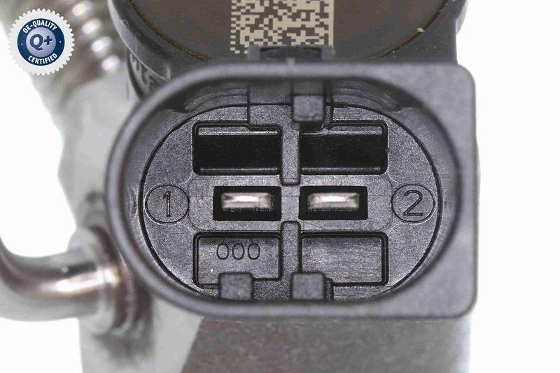 ACKOJA A52-11-0030 Einspritzd&uuml;se 2-Polig / Diesel f&uuml;r HYUNDAI