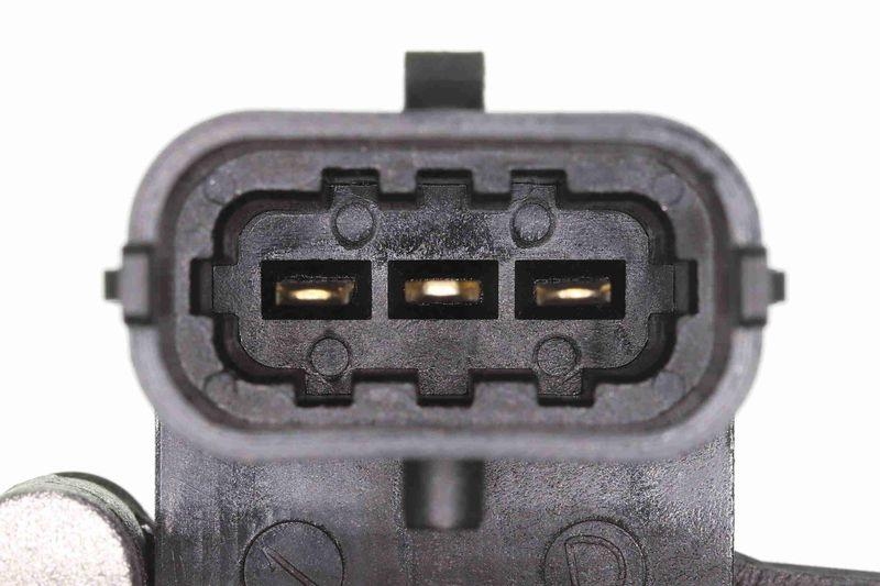 ACKOJA A53-0042 Pumpe, Lamellenkupplung-Allradantrieb Hinterachse für KIA