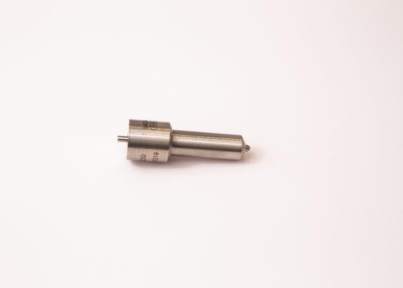 Bosch 0 433 172 230 Lochd&uuml;se