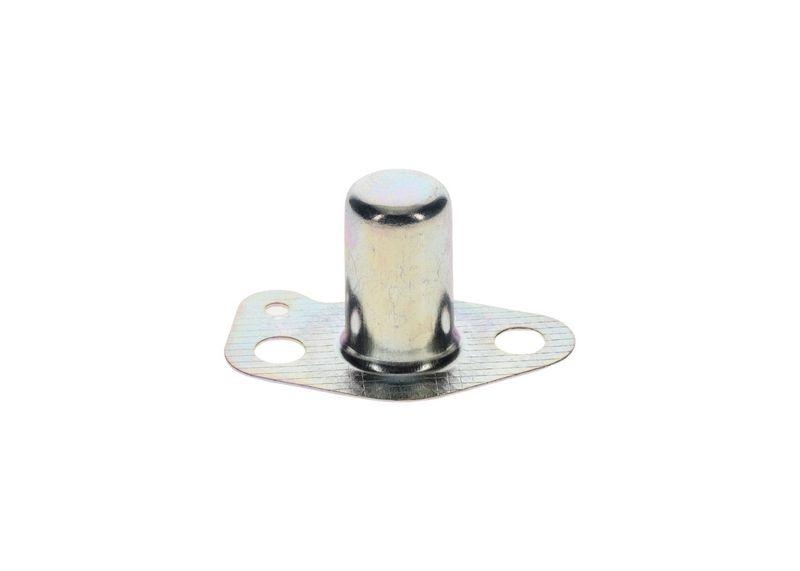 Bosch 1 420 505 073 Schutzkappe