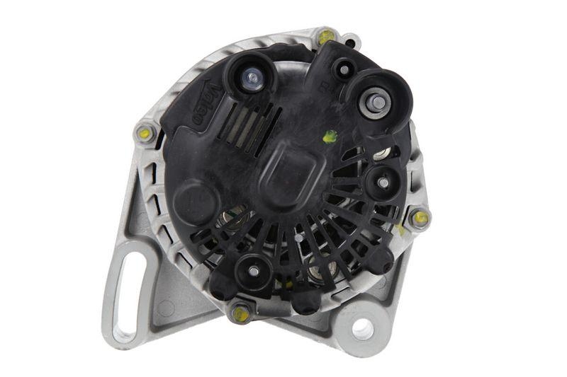 VALEO 200286 Generator - CORE-FLEX - FIAT Punto