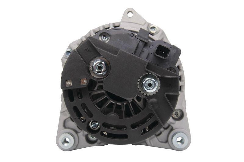 VALEO 443053 Generator-CORE-FLEX