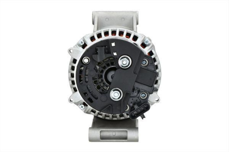 HELLA 8EL 012 584-891 Generator 28V 100A