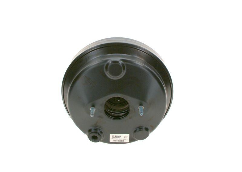 BOSCH 0 204 125 896 Bremskraftverstärker