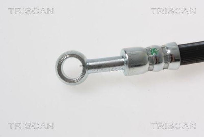 TRISCAN 8150 18168 Bremsschlauch f&uuml;r Kia