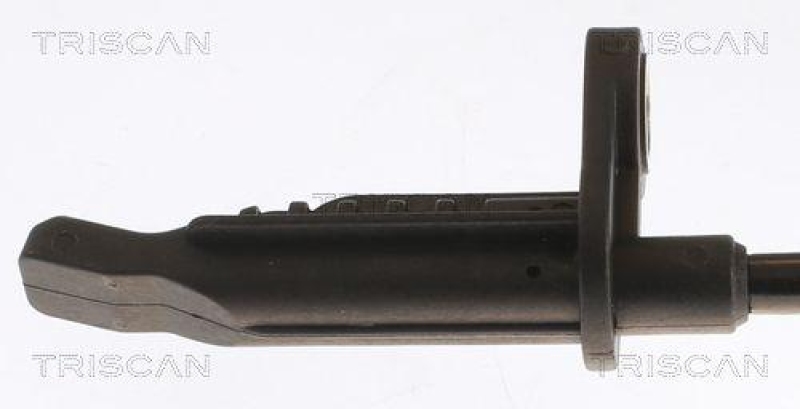 TRISCAN 8180 11254 Sensor, Raddrehzahl f&uuml;r Bmw
