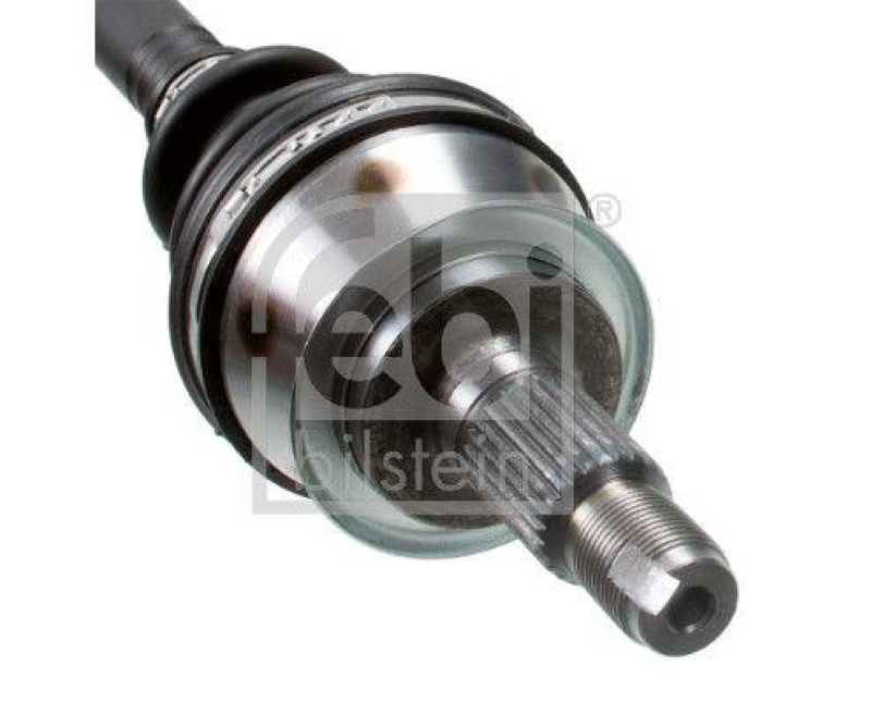 FEBI BILSTEIN 183386 Antriebswelle f&uuml;r Mini