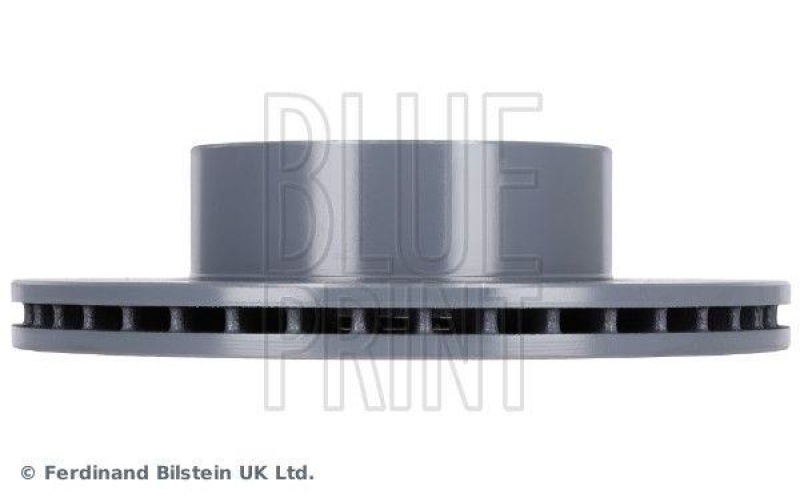BLUE PRINT ADBP430164 Bremsscheibe f&uuml;r BMW