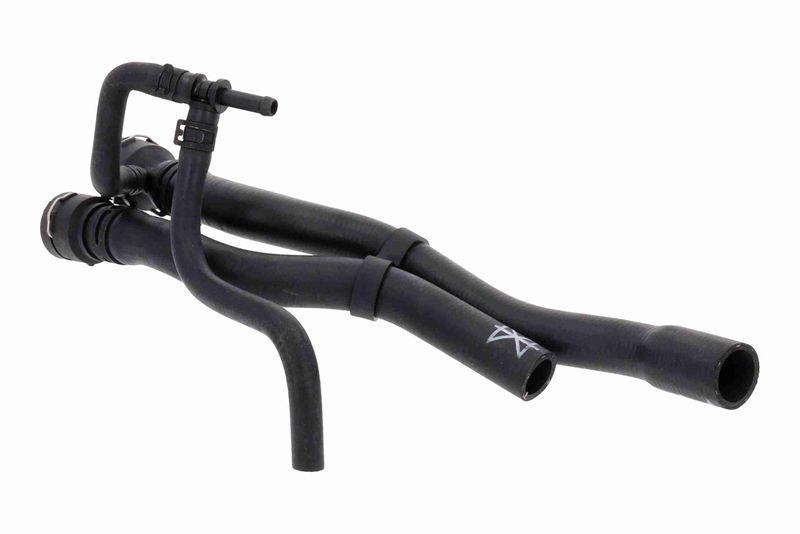 VAICO V10-6935 K&uuml;hlerschlauch f&uuml;r VAG