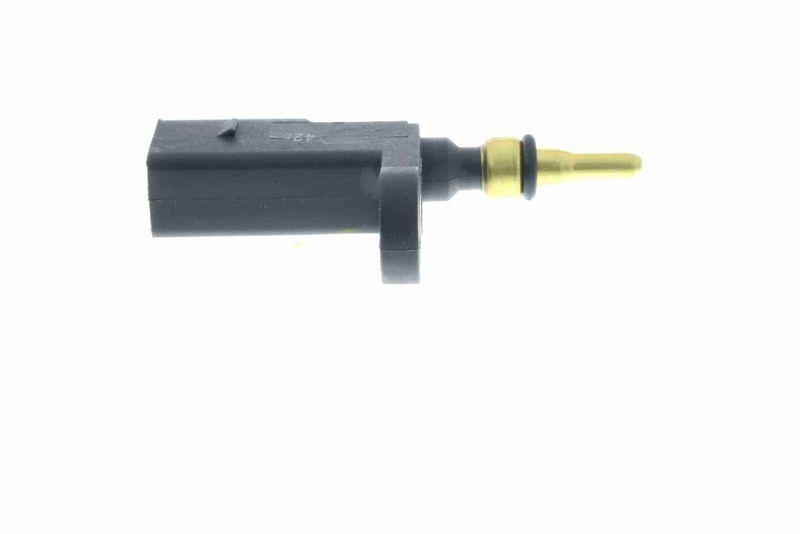 VEMO V10-72-1361 Sensor, K&uuml;hlmitteltemperatur 2-Polig 2-Polig f&uuml;r VW