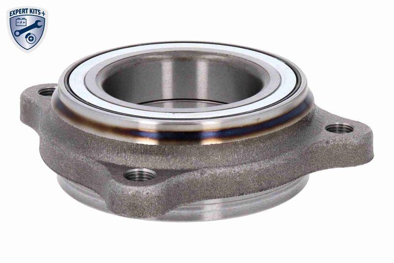 VAICO V10-9135 Radlagersatz f&uuml;r AUDI