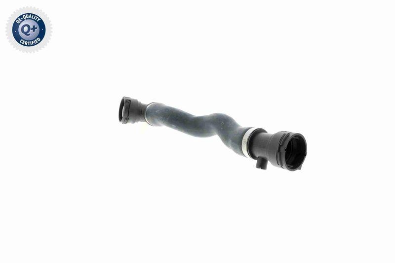 VAICO V20-0863 K&uuml;hlerschlauch f&uuml;r BMW