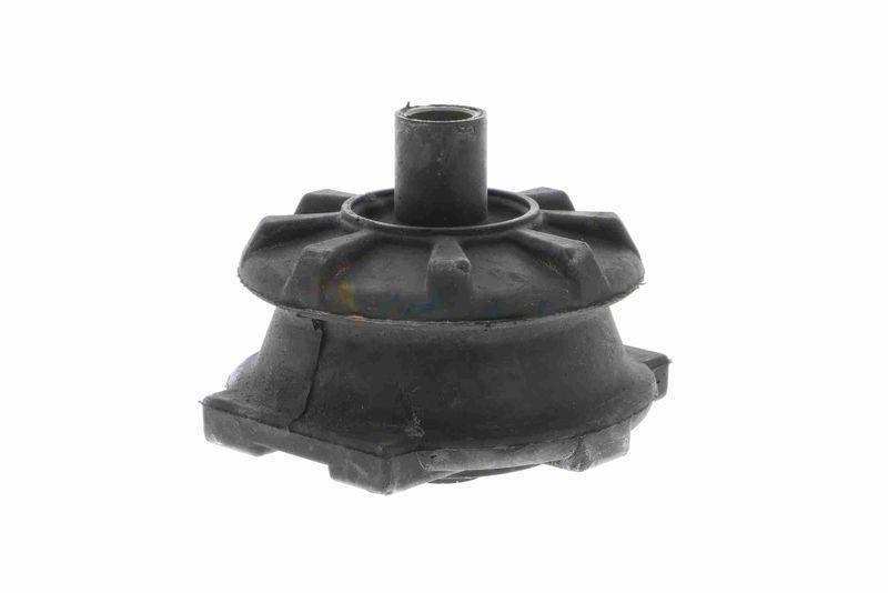 VAICO V25-0078 Lagerung, Lenker Hinterachse f&uuml;r FORD