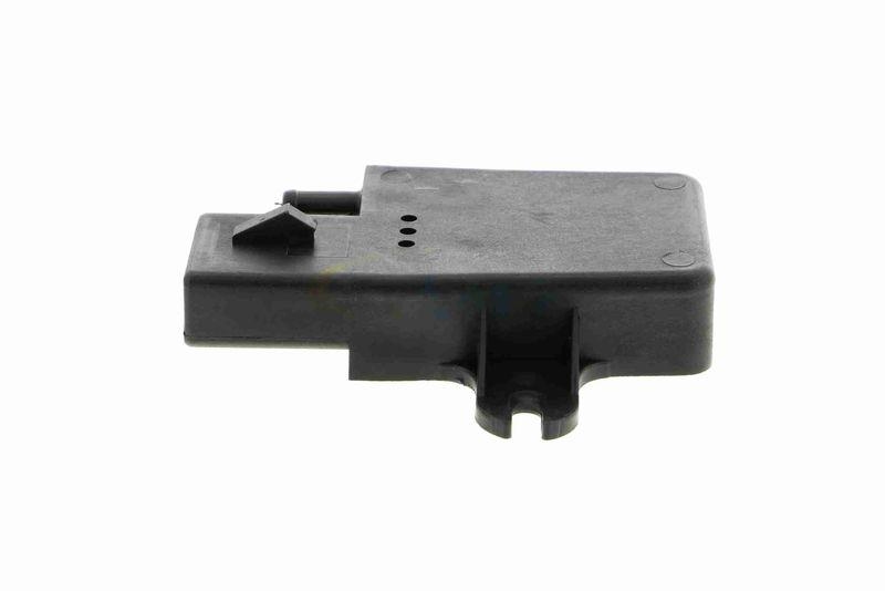 VEMO V25-72-0075 Sensor, Saugrohrdruck 3-Polig f&uuml;r FORD