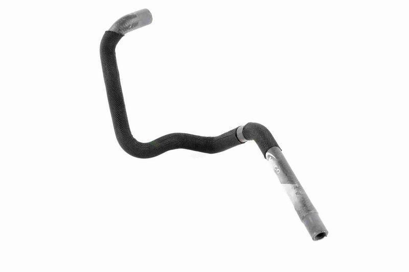 VAICO V30-2419 K&uuml;hlerschlauch unten f&uuml;r MERCEDES-BENZ