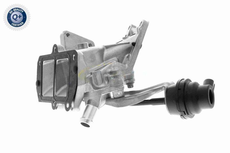 VEMO V30-63-0080 AGR-Ventil f&uuml;r MERCEDES-BENZ