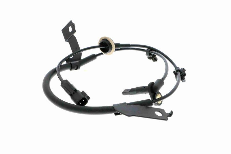 VEMO V33-72-0028 Sensor, Raddrehzahl f&uuml;r CHRYSLER