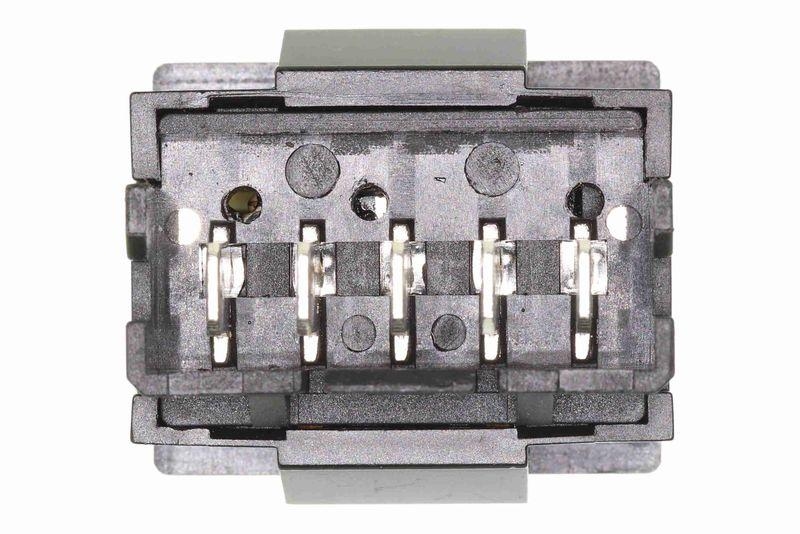 VEMO V42-73-0034 Schalter, Fensterheber f&uuml;r PEUGEOT