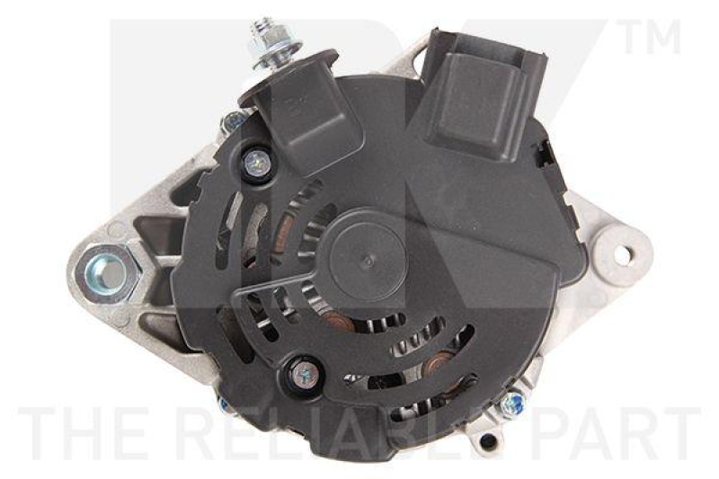 NK 4834005 Generator f&uuml;r HYUNDAI