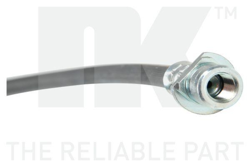 NK 852678 Bremsschlauch f&uuml;r ACURA, HONDA