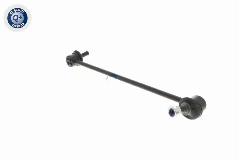 ACKOJA A32-1174 Stange/Strebe, Stabilisator Vorderachse f&uuml;r MAZDA