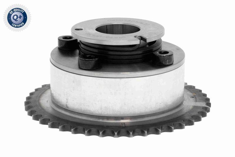 ACKOJA A53-0043 Nockenwellenversteller Auslassseite für KIA