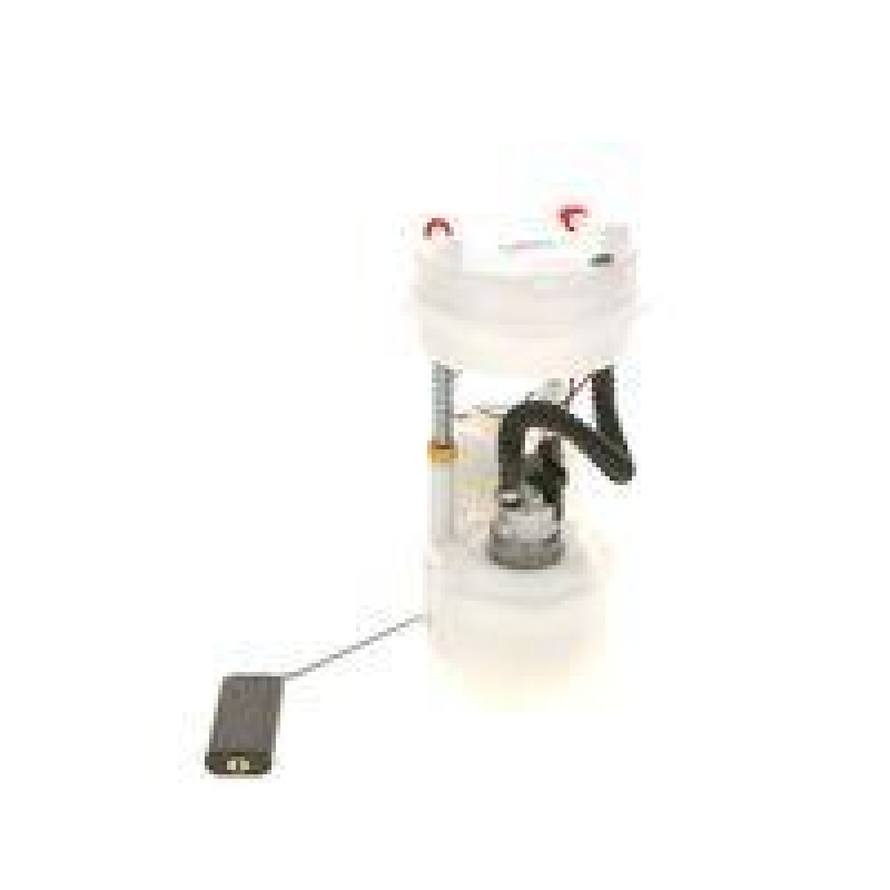 Bosch 0 986 580 209 Ekp-Einbaueinheit