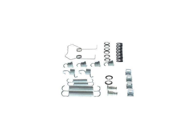 Bosch 1 987 475 152 Zubeh&ouml;rsatz AS119