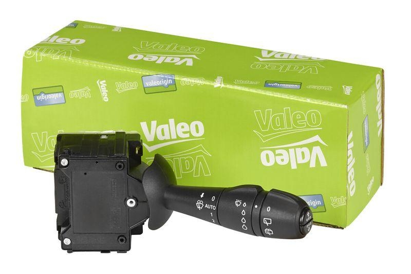 VALEO 251698 Lenkstockschalter, Wischerschalter