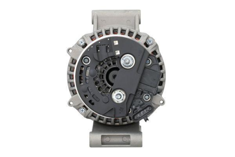 HELLA 8EL 012 584-901 Generator 28V 150A