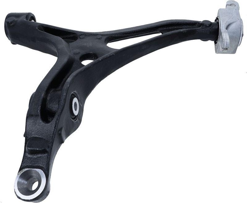 LEMF&Ouml;RDER 38029 01 Lenker Radaufh&auml;ngung