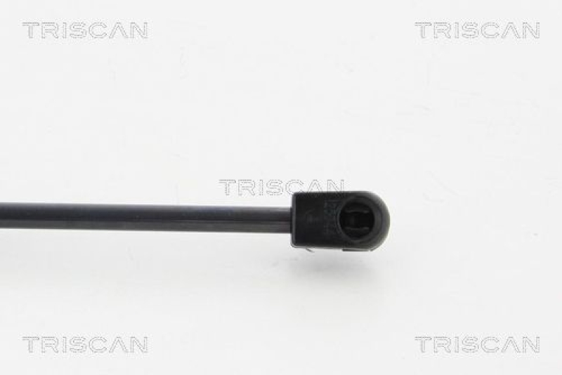 TRISCAN 8710 292008 Gasfeder Hinten für Audi Cabriolet