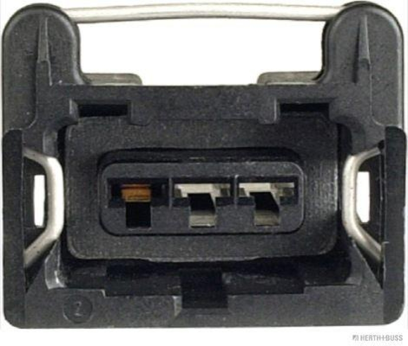 HERTH+BUSS 95945369 Entriegelungswerkzeug, Flach/Rundstecker