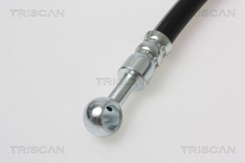 TRISCAN 8150 18169 Bremsschlauch f&uuml;r Kia