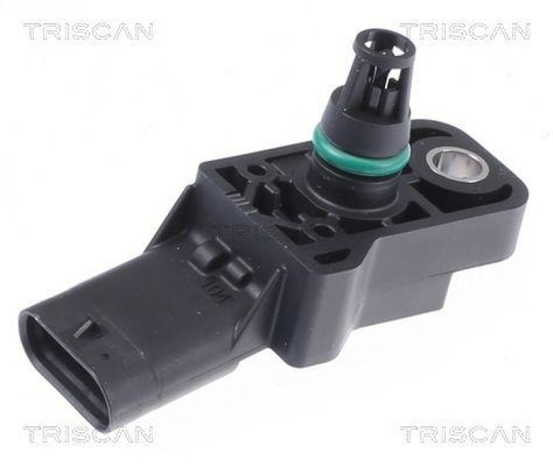 TRISCAN 8824 29016 Sensor, Manifold Druck f&uuml;r Audi, Vw