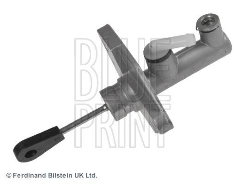 BLUE PRINT ADG03489 Kupplungsgeberzylinder f&uuml;r KIA