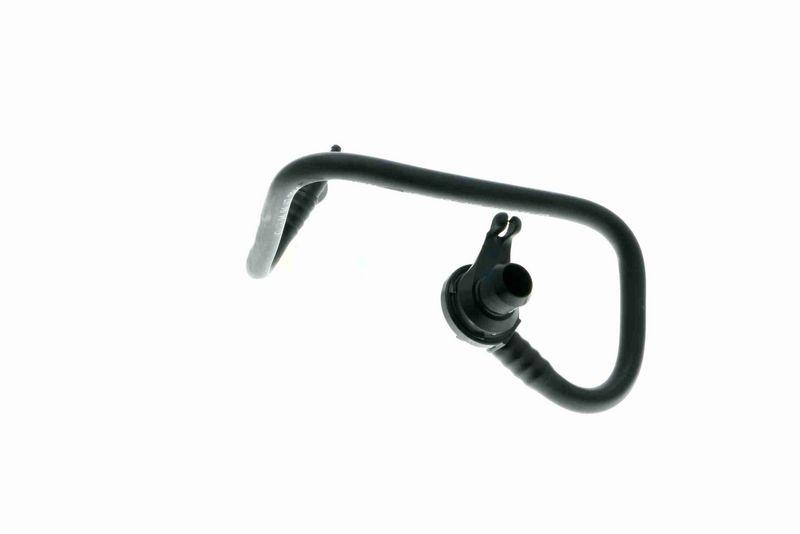 VAICO V10-3634 Unterdruckschlauch, Bremsanlage für VW