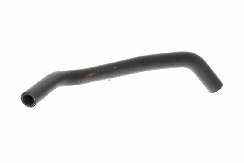 VAICO V10-6936 K&uuml;hlerschlauch f&uuml;r VAG