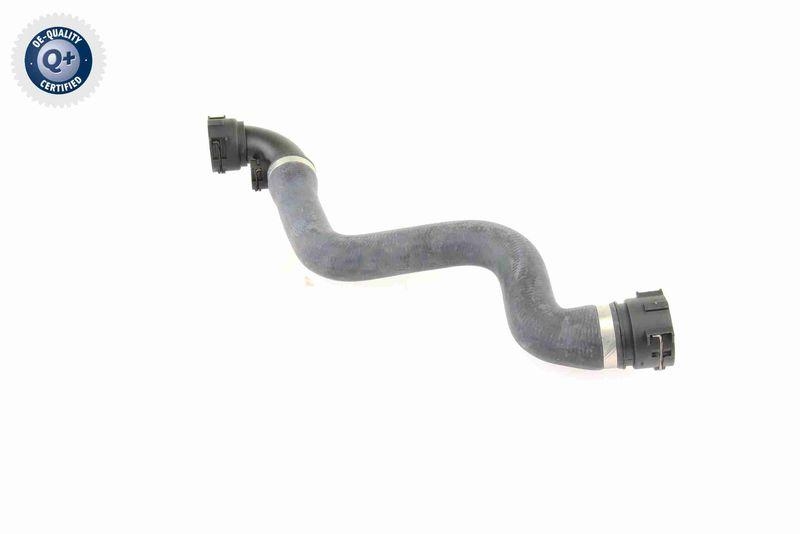 VAICO V20-0864 K&uuml;hlerschlauch f&uuml;r BMW