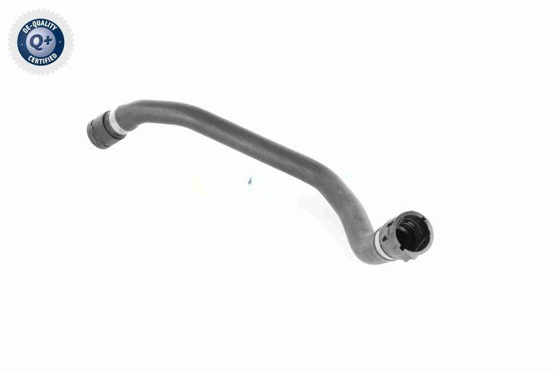 VAICO V20-1755 K&uuml;hlerschlauch f&uuml;r BMW