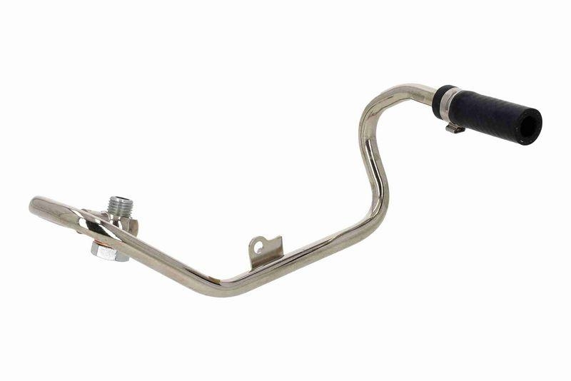 VAICO V20-4247 Kühlerschlauch für BMW