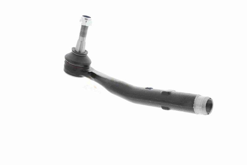 VAICO V20-7116 Spurstangenkopf Vorderachse rechts f&uuml;r BMW