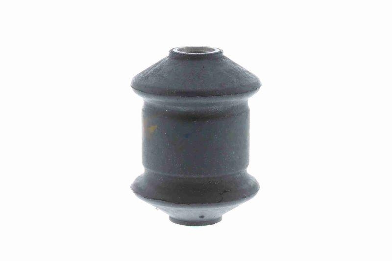 VAICO V25-0079 Lagerung, Lenker Vorderachse, Innen beidseitig f&uuml;r FORD