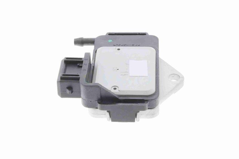 VEMO V25-72-0076 Sensor, Saugrohrdruck 3-Polig f&uuml;r FORD