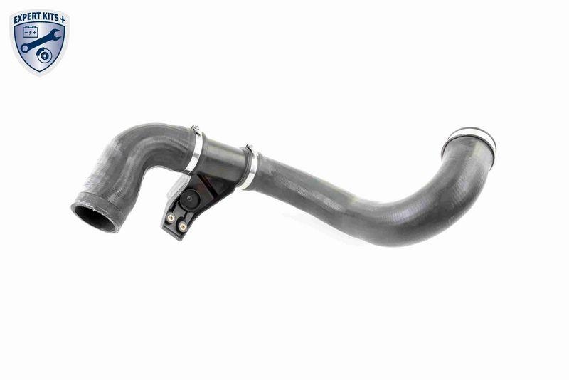 VAICO V30-2420 Ladeluftschlauch f&uuml;r MERCEDES-BENZ