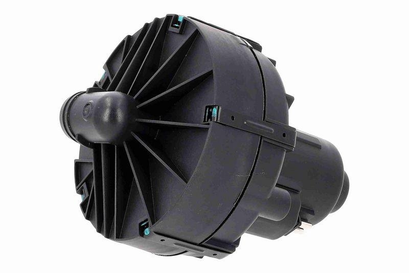 VEMO V30-63-0091 Sekundärluftpumpe für SMART