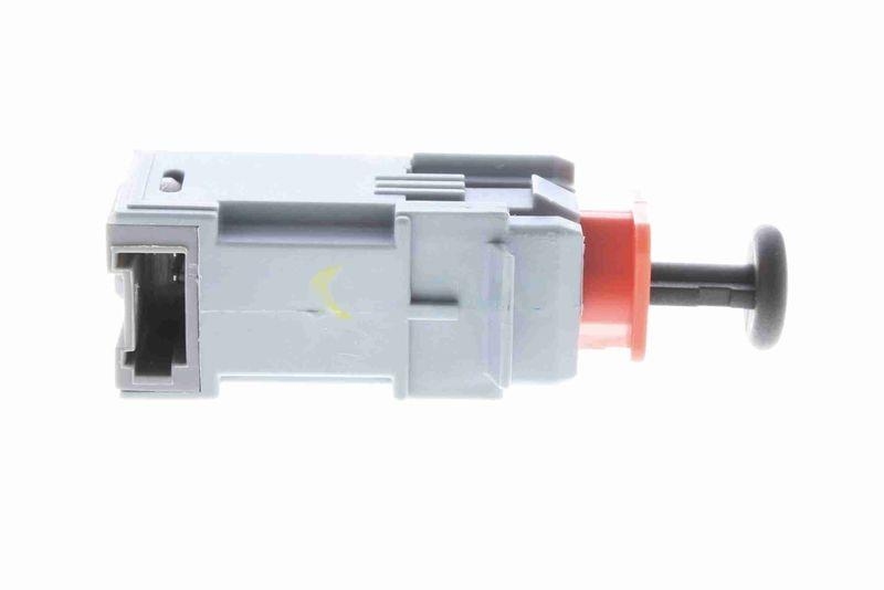 VEMO V40-73-0068 Schalter, Kupplungsbetätigung (GRA) für OPEL