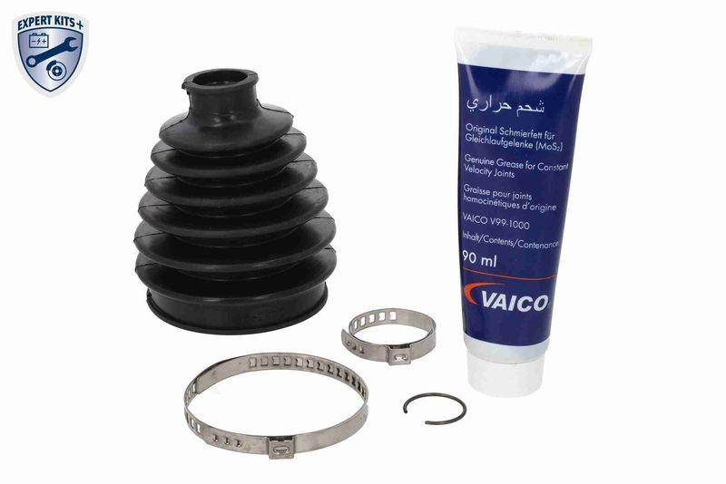 VAICO V46-0487 Gelenksatz, Antriebswelle radseitig f&uuml;r RENAULT