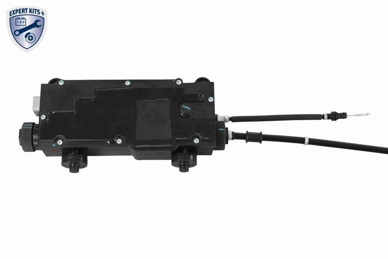 VEMO V46-77-0012 Stellelement, Feststellbremse Bremssatte f&uuml;r RENAULT